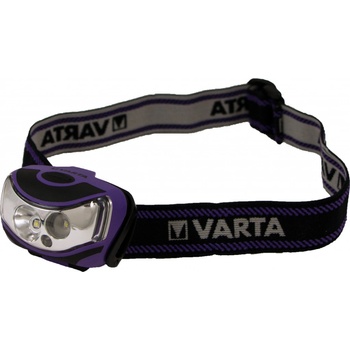 Varta 18630