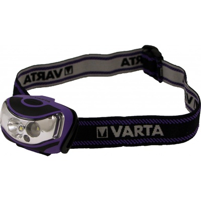 Varta 18630