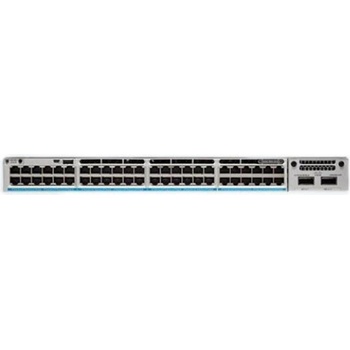 Cisco C9200L-48PXG-2Y-E