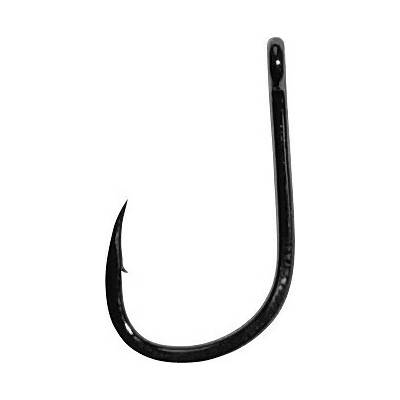 Gamakatsu-Spro Háček A1 G-Carp Specialist vel. 1/0 10 ks
