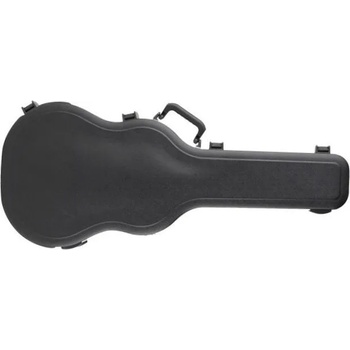 SKB Cases 1SKB-18 Dreadnought Deluxe Куфар за акустична китара