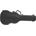 SKB Cases 1SKB-18 Dreadnought Deluxe Куфар за акустична китара (1skb-18)