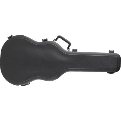 SKB Cases 1SKB-18 Dreadnought Deluxe Куфар за акустична китара (1skb-18)