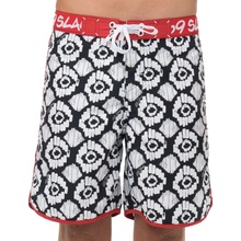 69Slam ikat diamond SLLIKD-PM