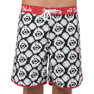69Slam ikat diamond SLLIKD-PM
