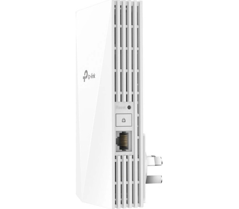 TP-Link RE500X