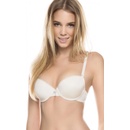 Henderson 33612 Azure ecru