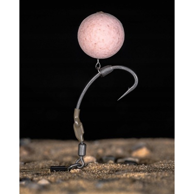 Korda Wide Gape vel.4 10ks