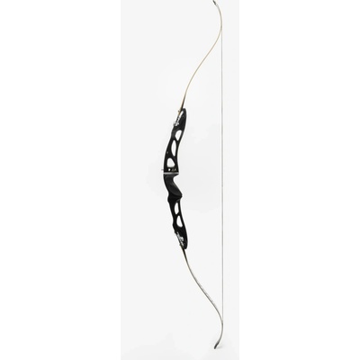 CORE ARCHERY Core Archery CORE ASTRAL CLUB luk pre pravákov 68"