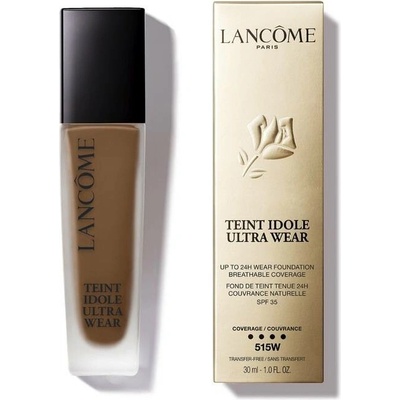 Lancôme Teint Idole Ultra Wear 24h dlouhotrvající make-up SPF35 515W 30 ml
