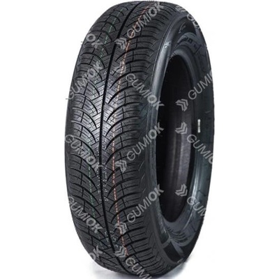 Roadmarch Prime A/S 205/55 R16 94V