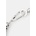 AllSaints Гривна AllSaints (37505236SLV041)