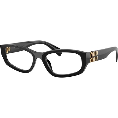 Miu Miu MU04YV 16K1O1 (MU04YV 16K1O1)