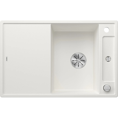 Blanco AXIA III 45 S bílá