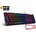 Connect It Neo2 CKB-3592-CS