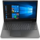 Lenovo IdeaPad V130 81HN00TCCK