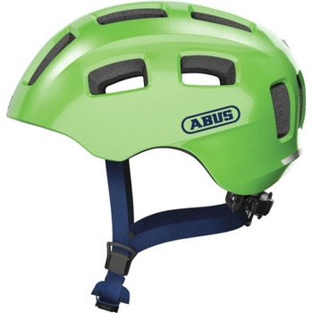 Image 1 of ABUS Youn-I 2.0