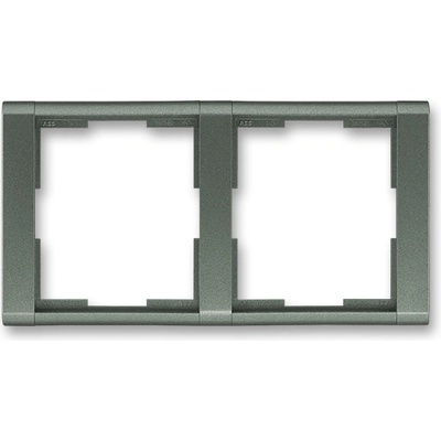 ABB Time 3901F-A00120 34