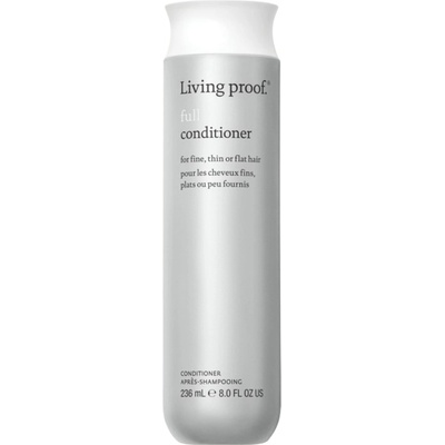 Living proof Living proof. Full Conditioner 236 ml