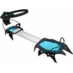 Blue Ice Harfang Mono Цвят: черен