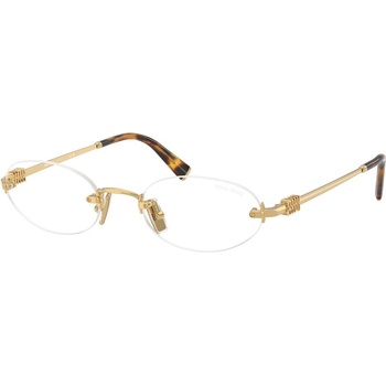 Miu Miu MUA54S 5AK08N (MUA54S 5AK08N)