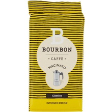 Bour Bon classico mletá 250 g
