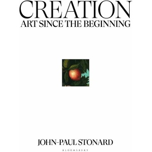 Creation (ISBN: 9781408879689)