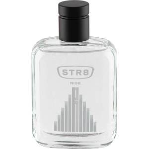 STR8 афтършейв 100 мл Rise