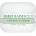 Mario Badescu Vitamin C дневен крем с витамин С 28 гр