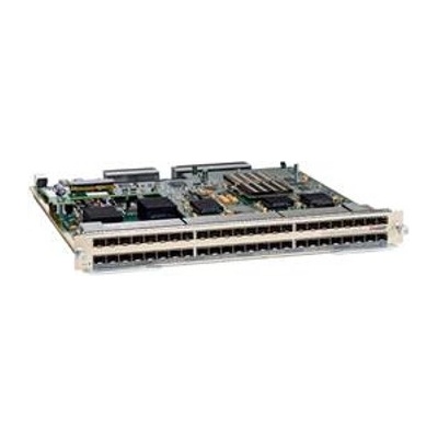 Cisco C6800-48P-SFP