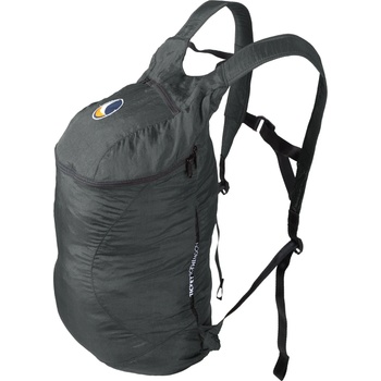 Ticket to the Moon Дневна раница Ticket to the moon Backpack Plus Premium Daypack - Moonstone - размер One Size (502-8647-0711)