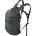 Ticket to the Moon Дневна раница Ticket to the moon Backpack Plus Premium Daypack - Moonstone - размер One Size (502-8647-0711)