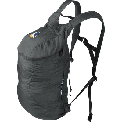Ticket to the Moon Дневна раница Ticket to the moon Backpack Plus Premium Daypack - Moonstone - размер One Size (502-8647-0711)