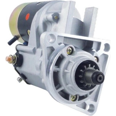 Startér Ford T3500, Mitsubishi M2T78071