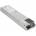 Supermicro PWS-920P-SQ 920W