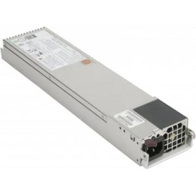 Supermicro PWS-920P-SQ 920W