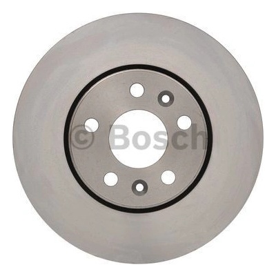 BOSCH Brzdový kotúč 0986479D30