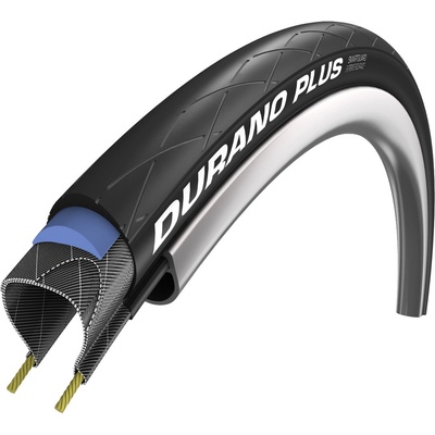 Schwalbe Durano PLUS 23-622
