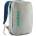 Patagonia Пътна раница Patagonia Black Hole Micro Mlc Travel backpack - Birch White - размер One Size (504-0554-0411)