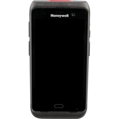 Honeywell CT40XP CT40P-L0N-28R11AE – Zboží Mobilmania