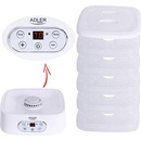 Image 1 of Adler AD 6658