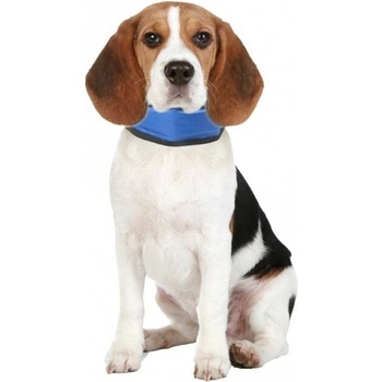 Karlie Chladiaci nákrčník Cooling bandana S 15