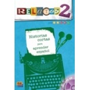 Relatos 2