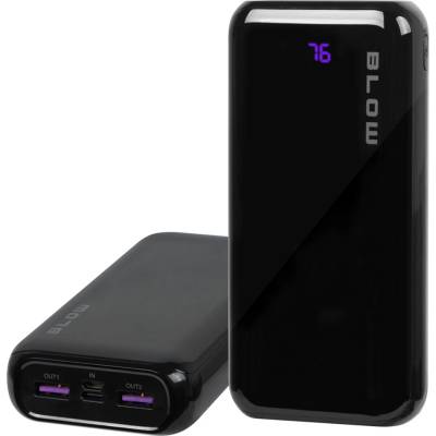PROLECH Xiaomi 81-152