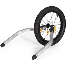 Burley JOGGER KIT SINGLE