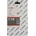 Bosch 2608587341
