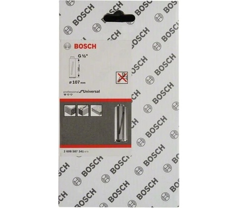 Bosch 2608587341