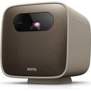 BenQ GS2