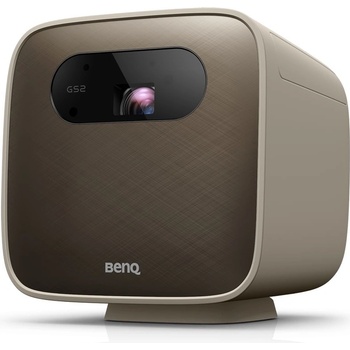 BenQ GS2