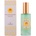 Atkinsons English Lavender EDT 75 ml
